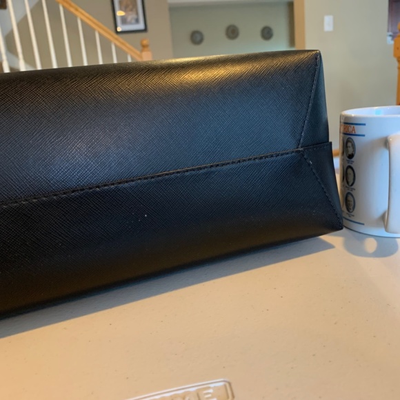 Kate Spade Tote bag - Picture 3 of 8